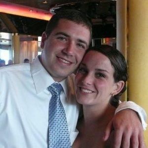 Meet your Posher, Cait